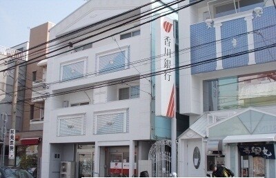 物件内観写真17　(その他)