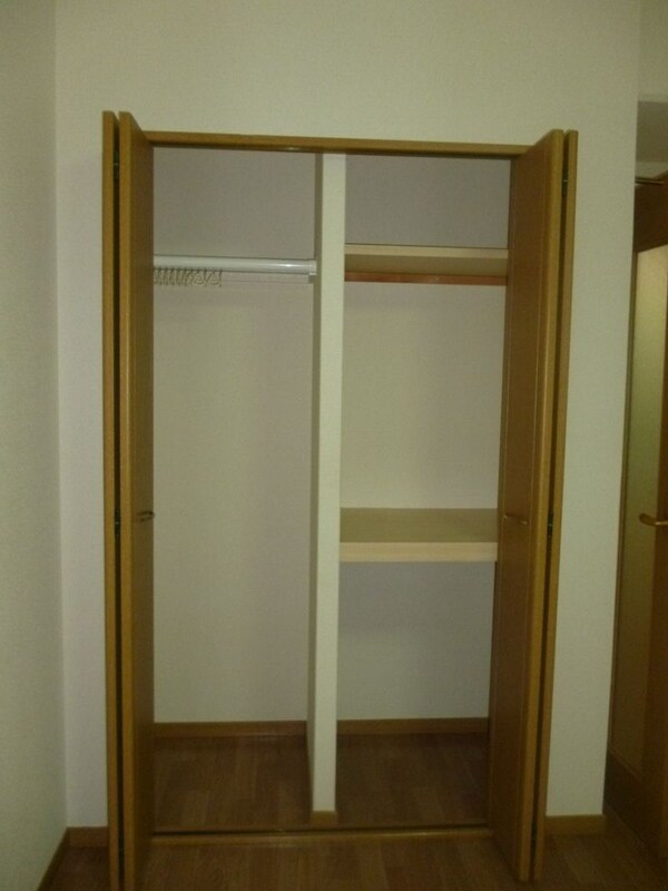収納(その他)