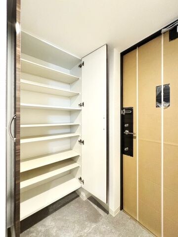 物件内観写真12　