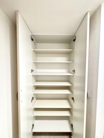 物件内観写真17　