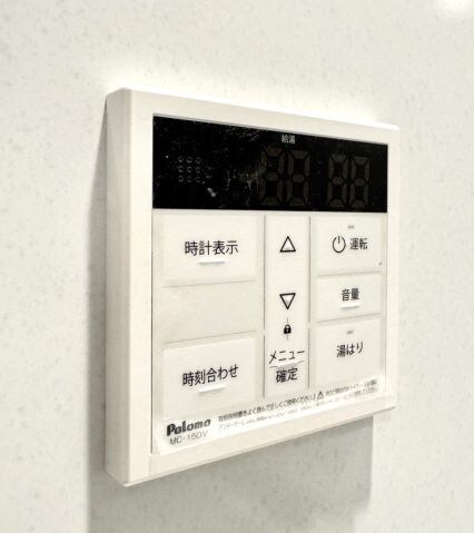 物件内観写真12　