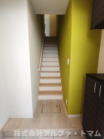 物件内観写真19　