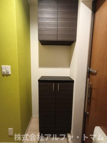 物件内観写真20　