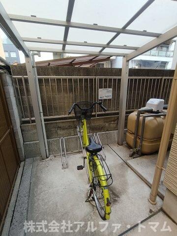 物件内観写真29　