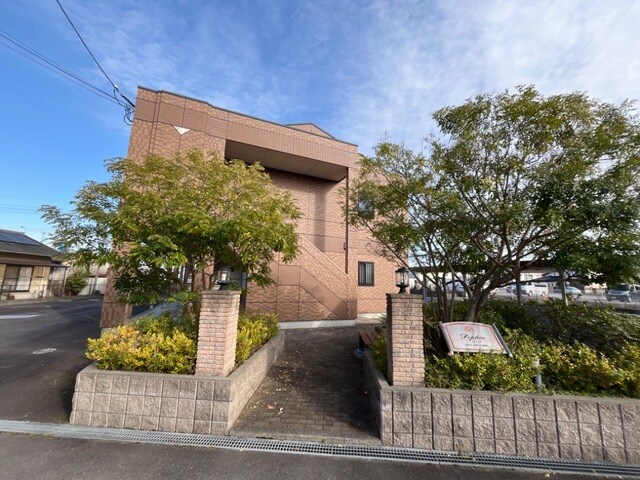 物件外観写真3　(外観写真その他3)