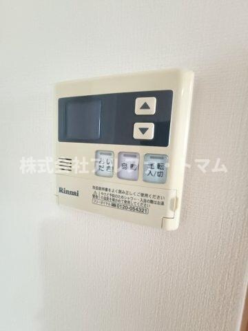 物件内観写真19　