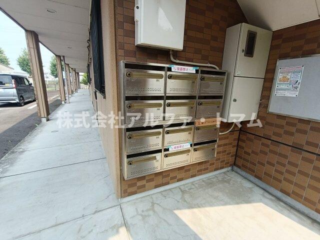 物件内観写真26　