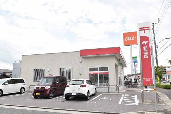 物件内観写真28　(高松レインボーロード郵便局 １，３６７ｍ)