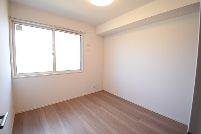 物件内観写真9　(その他部屋・スペース)