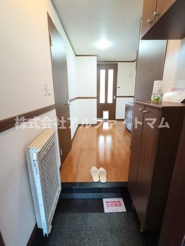 物件内観写真10　