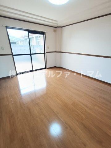 物件内観写真19　