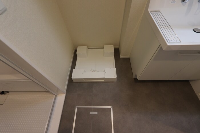 物件内観写真19　(その他設備)