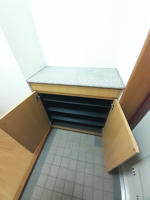 物件内観写真9　(その他)