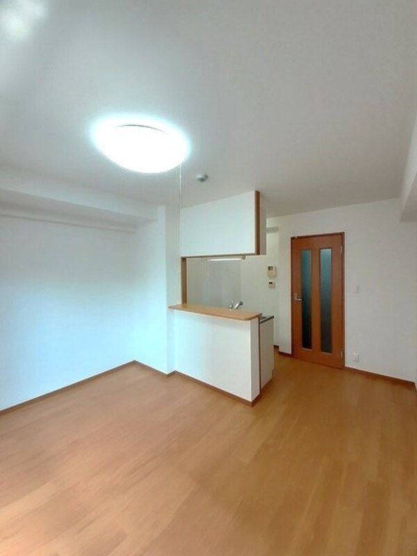 その他(その他部屋・スペース)