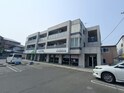 ＡＰＦＥＬ松縄（アッフェル マツナワ）