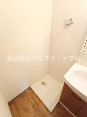 物件内観写真19　