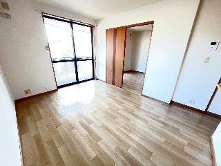 物件内観写真8　(洋室(イメージ))