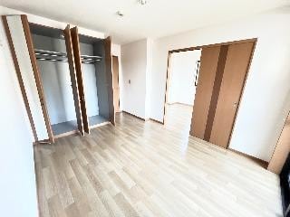 物件内観写真9　(洋室(イメージ))