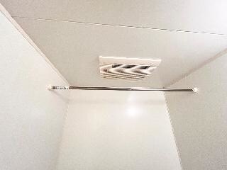 物件内観写真22　(浴室乾燥機(イメージ))