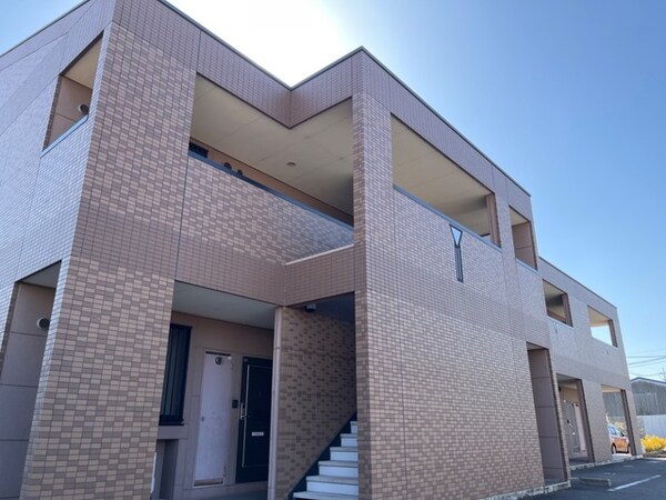 建物設備(外観写真その他1)