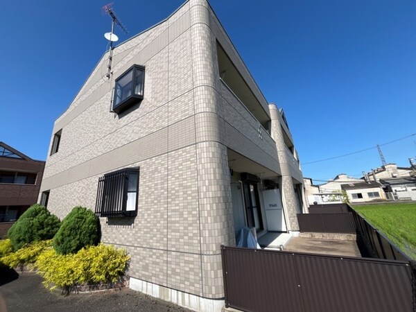 外観(外観写真その他2)