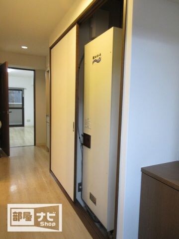 物件内観写真17　