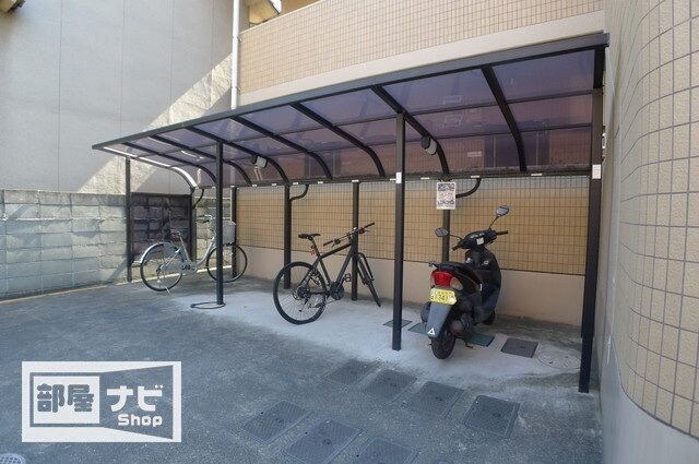 物件内観写真25　