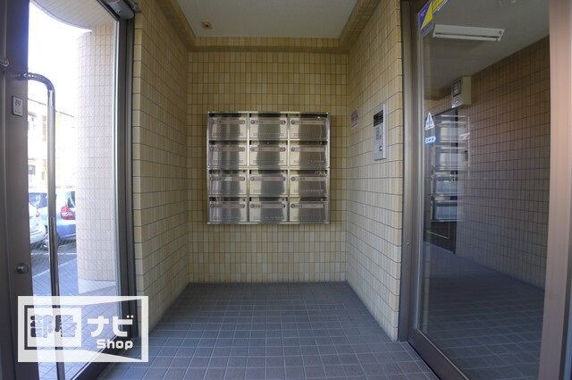 物件内観写真27　