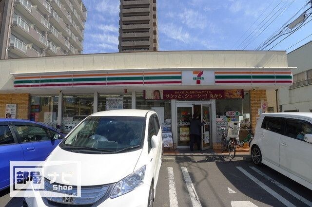 物件内観写真28　