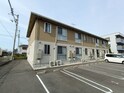 フェリーチェ A棟