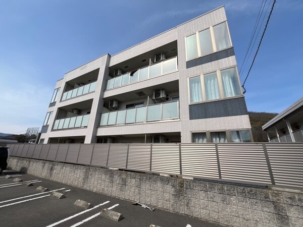 外観(外観写真その他3)