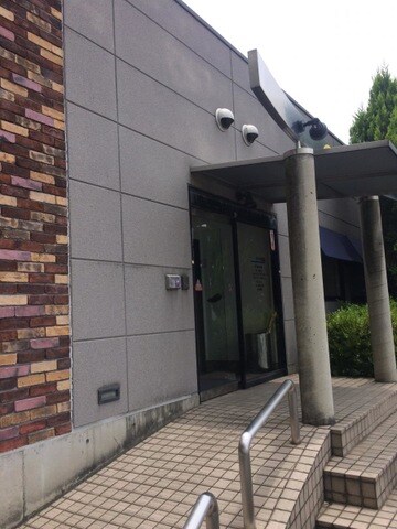 物件内観写真26　(サナダ歯科 0.8km)