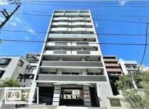 Ｒａｆｆｉｎｅの外観写真