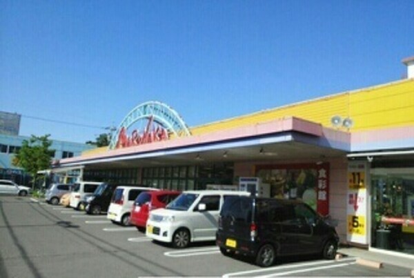 その他(その他)
