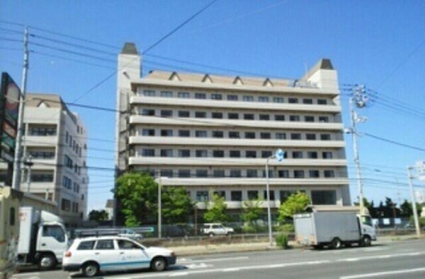 その他(その他)