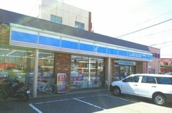 その他(その他)