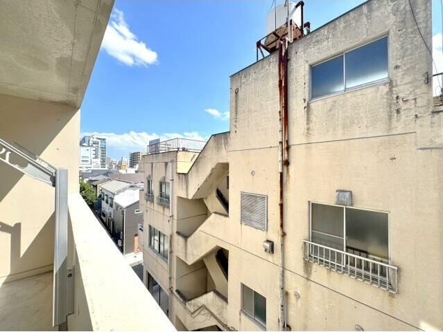 物件内観写真14　