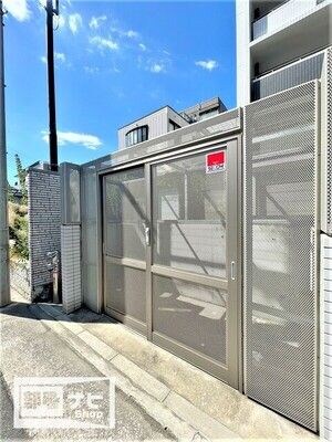 物件内観写真21　