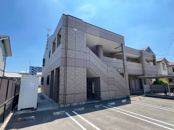 建物設備(外観写真その他2)