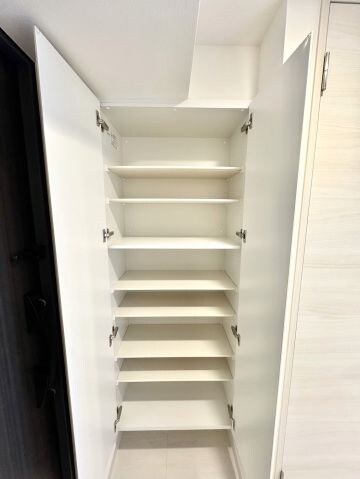 物件内観写真18　