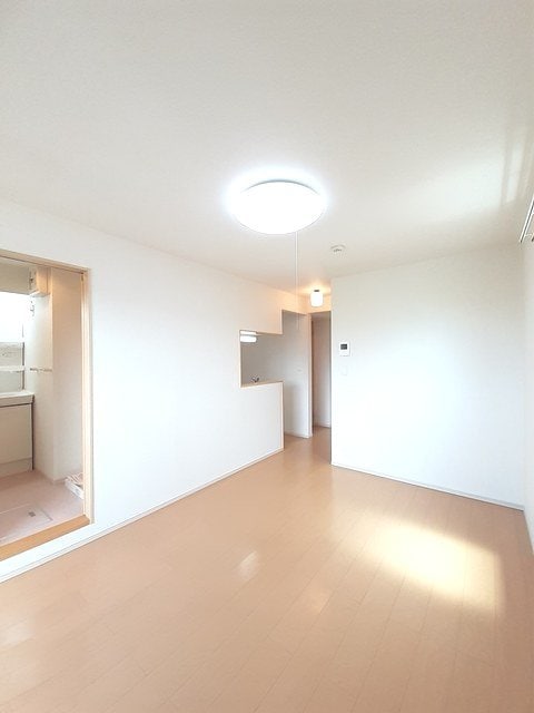 物件内観写真12　(その他)