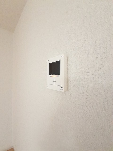 物件内観写真11　(その他設備)