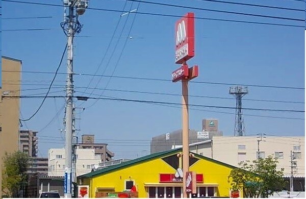 その他(その他)