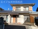 香川町浅野町借家