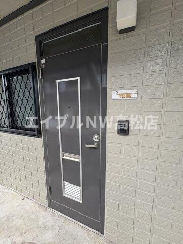 物件外観写真2　(その他)