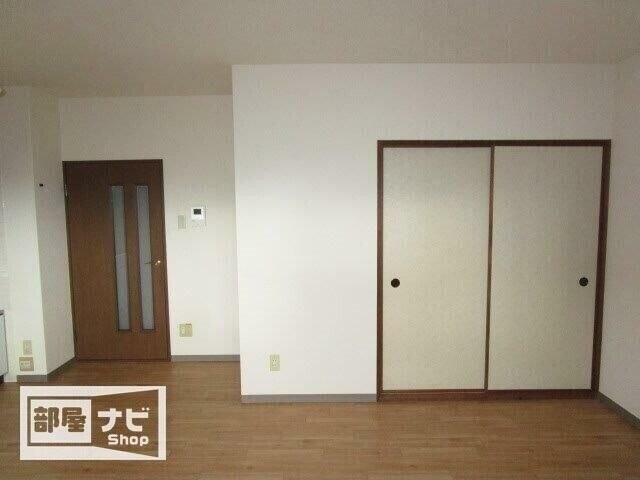 物件内観写真9　