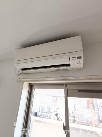 物件内観写真20　