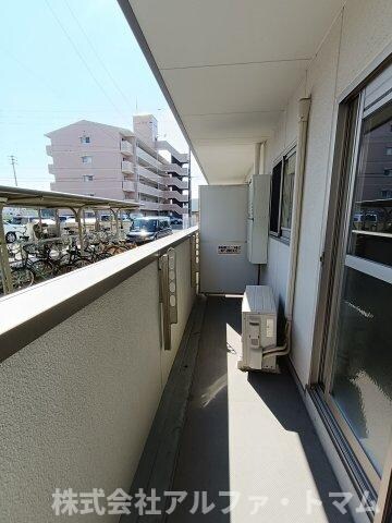 物件内観写真23　