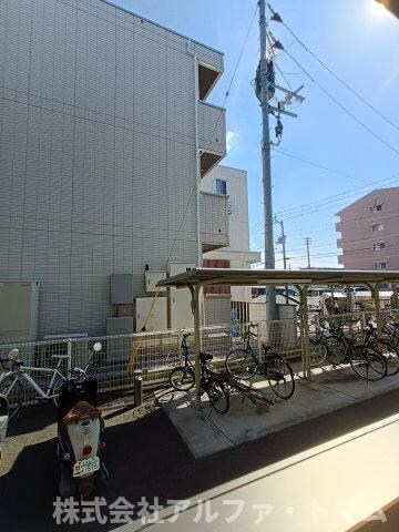 物件内観写真24　