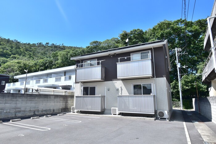 エスペランサ　室町